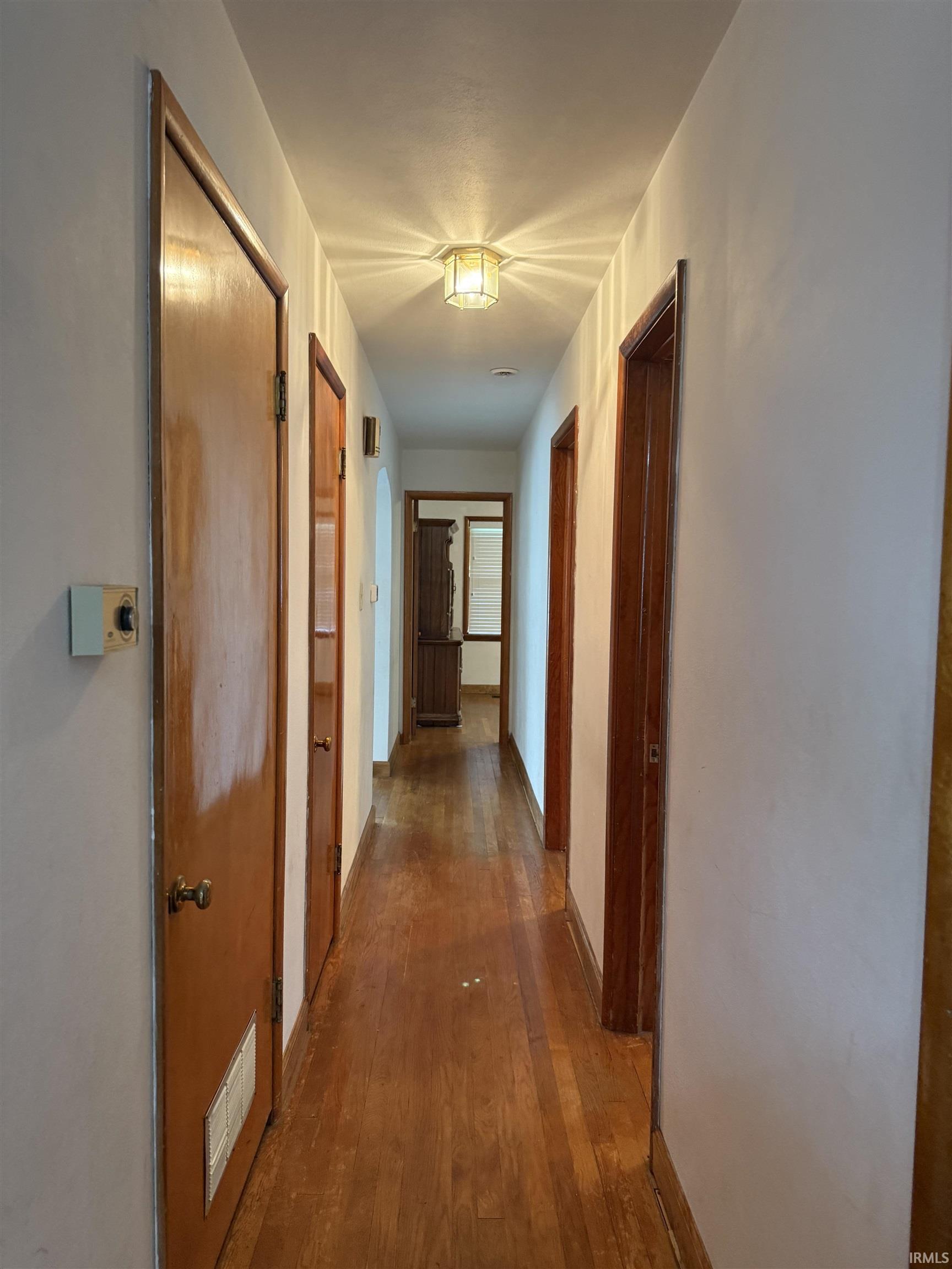 5569 South Fairfax Road Bloomington, IN 47401 - Photo 18 of 23