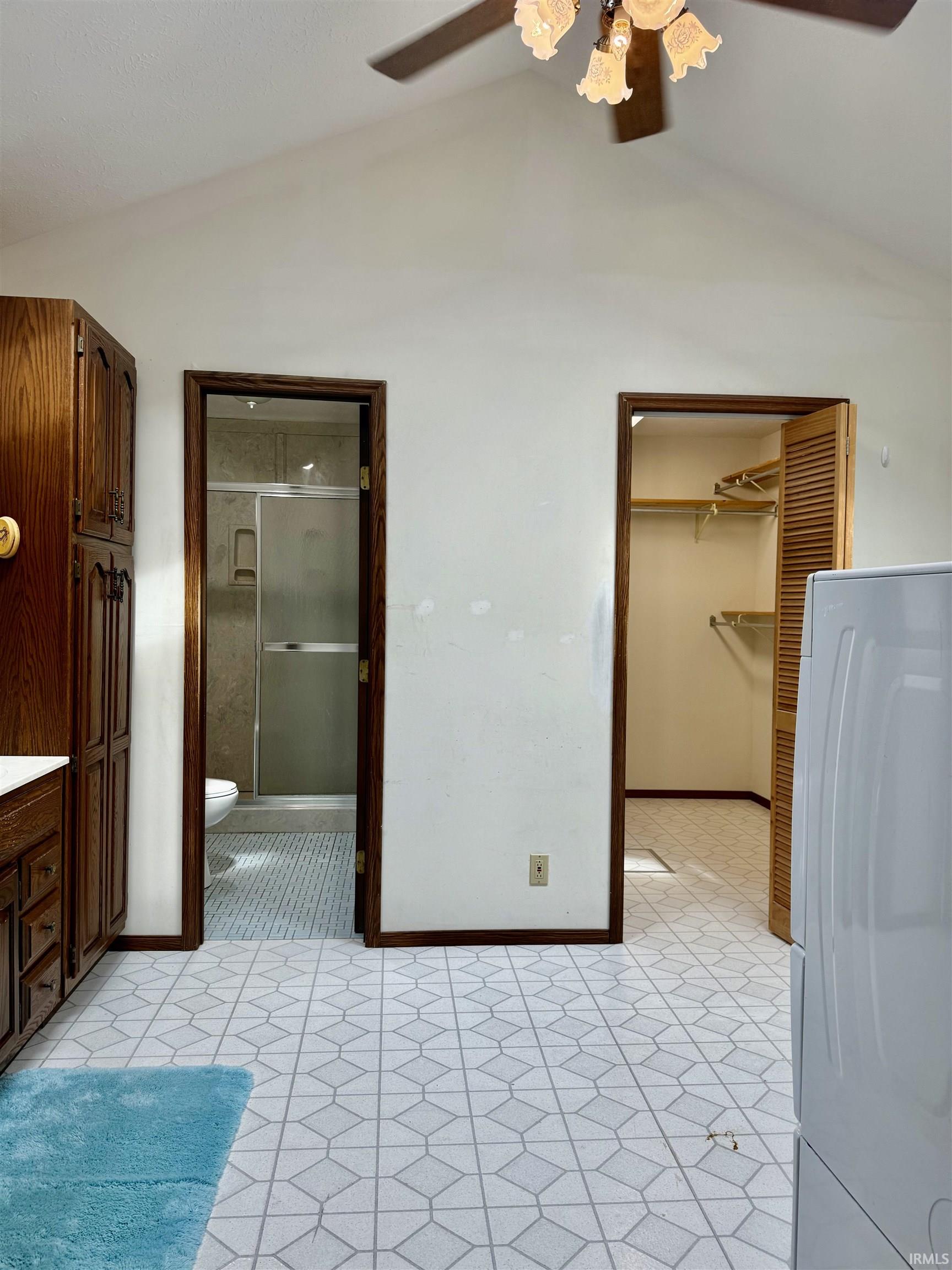 5569 South Fairfax Road Bloomington, IN 47401 - Photo 19 of 23