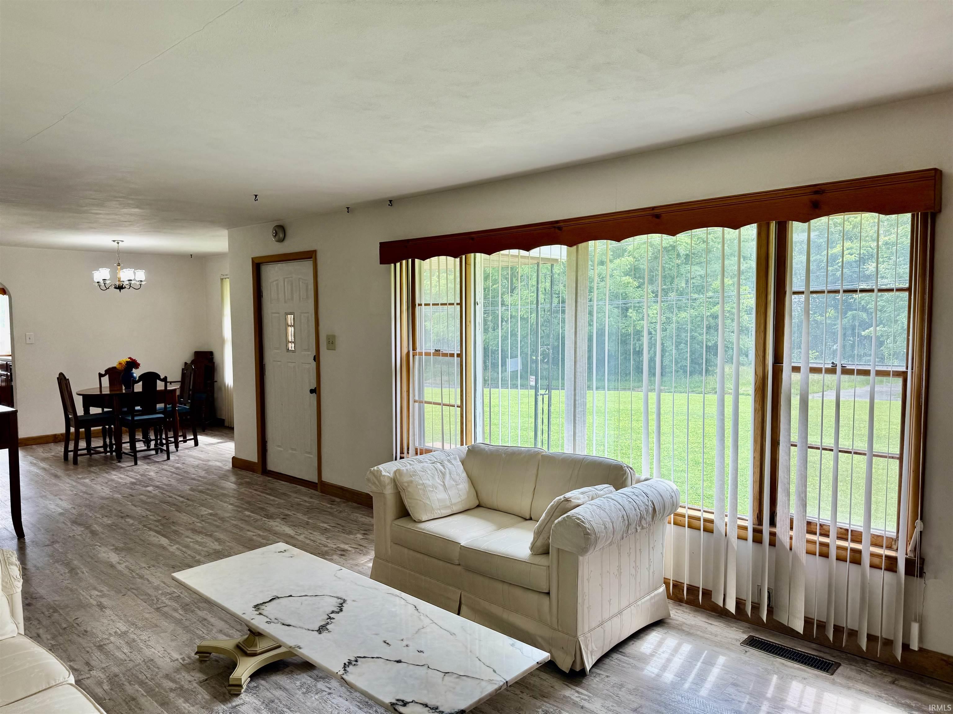 5569 South Fairfax Road Bloomington, IN 47401 - Photo 8 of 23