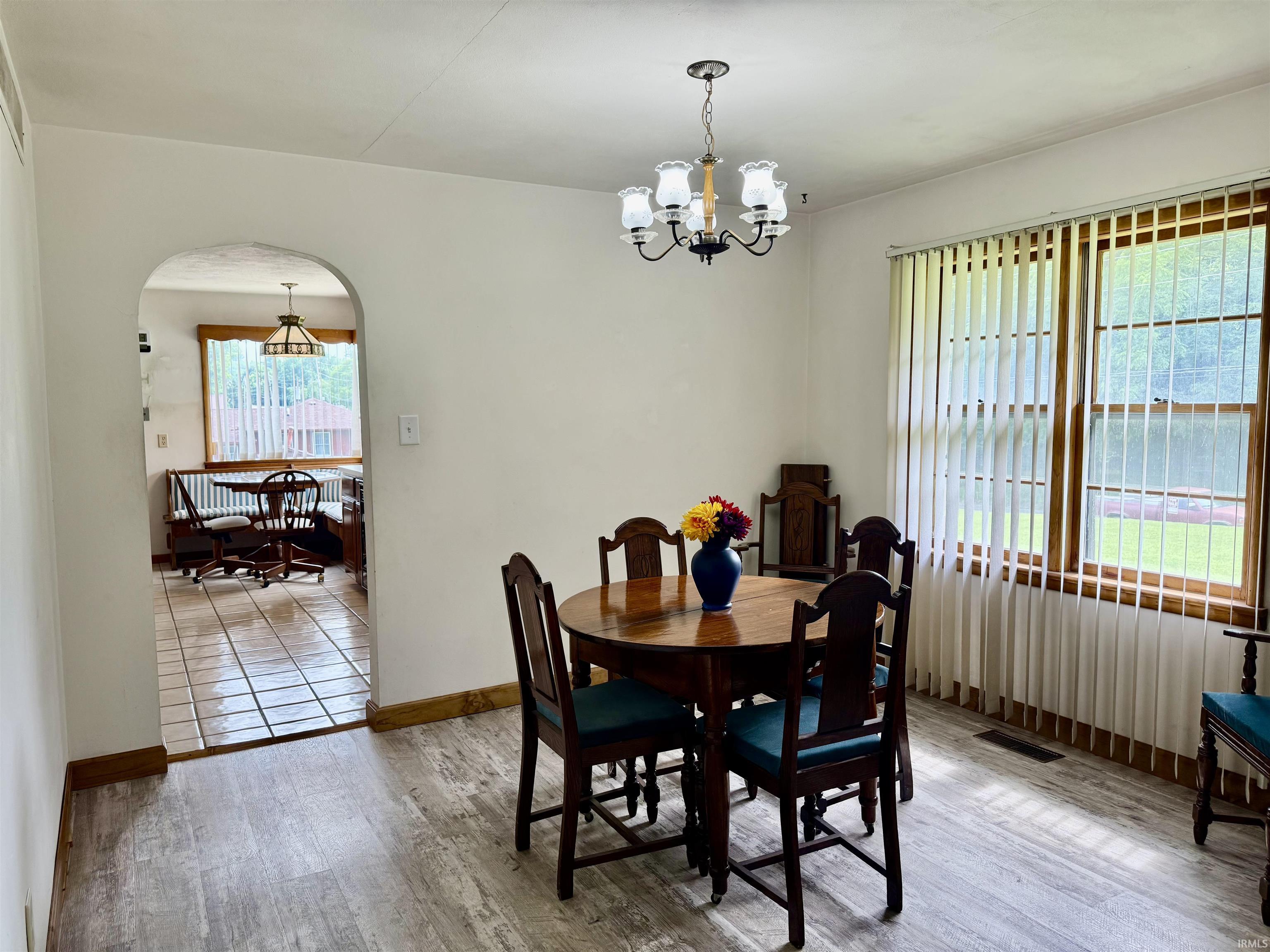 5569 South Fairfax Road Bloomington, IN 47401 - Photo 10 of 23