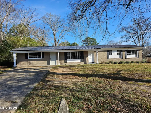 $1,495 | 8984 Westwood Drive, Meridian, MS 39307