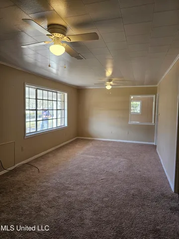 $1,495 | 8984 Westwood Drive, Meridian, MS 39307