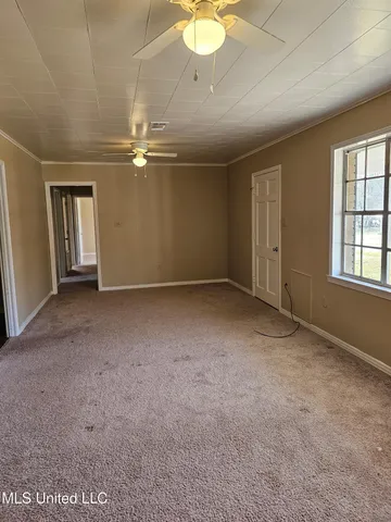 $1,495 | 8984 Westwood Drive, Meridian, MS 39307