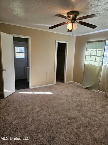 $1,495 | 8984 Westwood Drive, Meridian, MS 39307