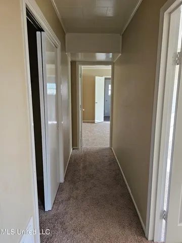 $1,495 | 8984 Westwood Drive, Meridian, MS 39307