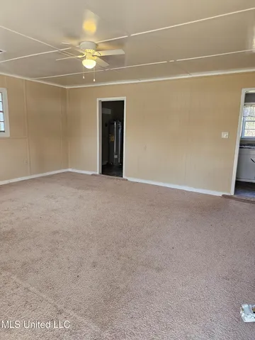 $1,495 | 8984 Westwood Drive, Meridian, MS 39307