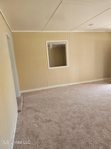 $1,495 | 8984 Westwood Drive, Meridian, MS 39307