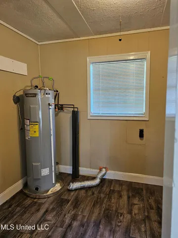 $1,495 | 8984 Westwood Drive, Meridian, MS 39307