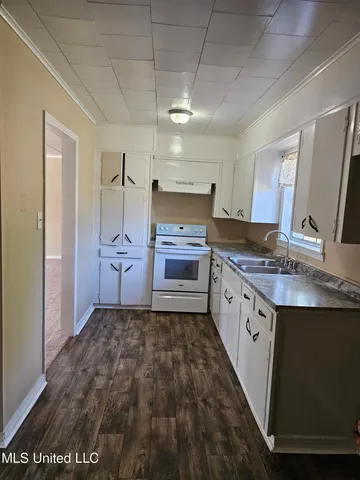 $1,495 | 8984 Westwood Drive, Meridian, MS 39307