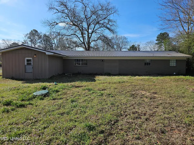 $1,495 | 8984 Westwood Drive, Meridian, MS 39307