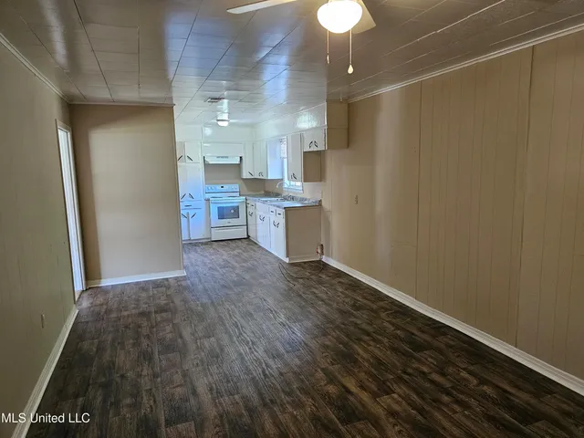 $1,495 | 8984 Westwood Drive, Meridian, MS 39307