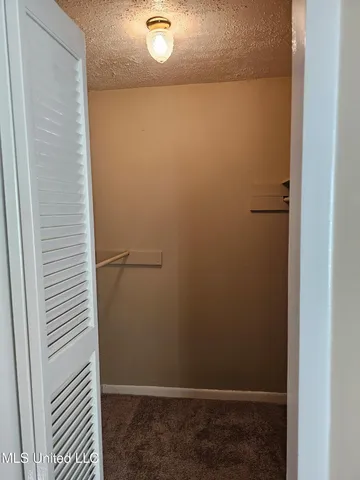 $1,495 | 8984 Westwood Drive, Meridian, MS 39307