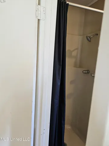 $1,495 | 8984 Westwood Drive, Meridian, MS 39307