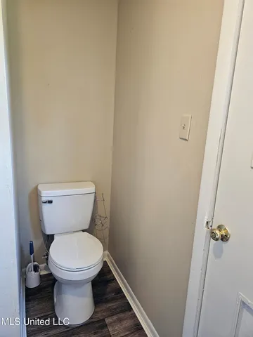 $1,495 | 8984 Westwood Drive, Meridian, MS 39307