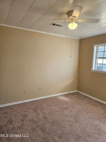 $1,495 | 8984 Westwood Drive, Meridian, MS 39307