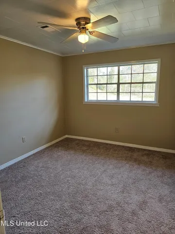 $1,495 | 8984 Westwood Drive, Meridian, MS 39307