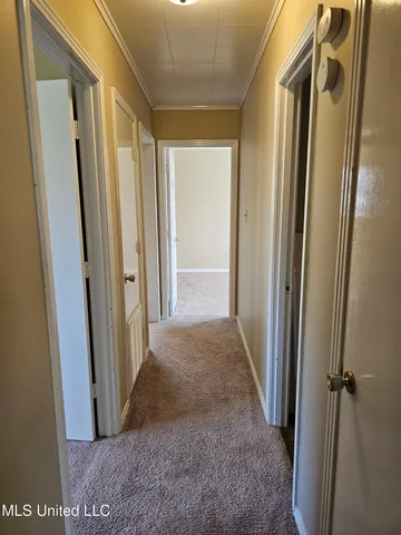 $1,495 | 8984 Westwood Drive, Meridian, MS 39307