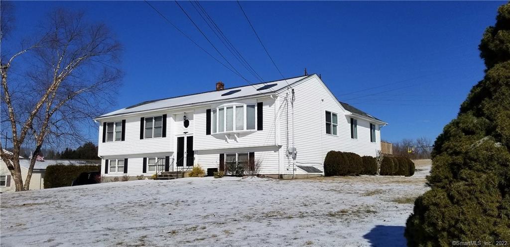60 Hansen Farm Road North Haven, CT 06473 - Photo 1 of 1