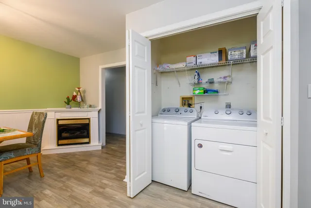 $330,000 | 31978 Long Bow, Millsboro, DE 19966