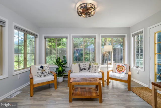 $330,000 | 31978 Long Bow, Millsboro, DE 19966