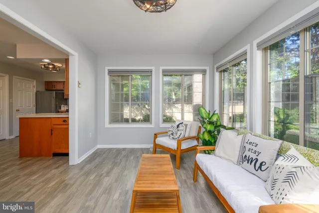 $330,000 | 31978 Long Bow, Millsboro, DE 19966