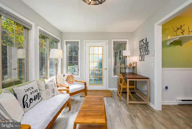 $330,000 | 31978 Long Bow, Millsboro, DE 19966