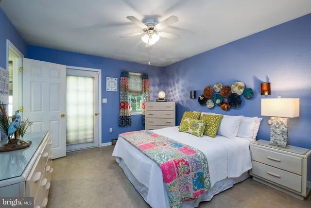 $330,000 | 31978 Long Bow, Millsboro, DE 19966