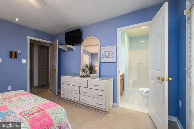 $330,000 | 31978 Long Bow, Millsboro, DE 19966