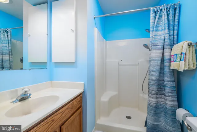 $330,000 | 31978 Long Bow, Millsboro, DE 19966