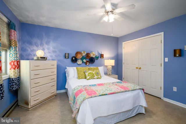 $330,000 | 31978 Long Bow, Millsboro, DE 19966