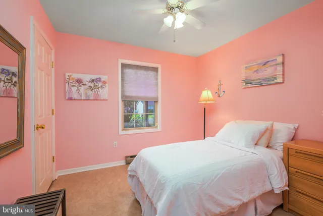 $330,000 | 31978 Long Bow, Millsboro, DE 19966