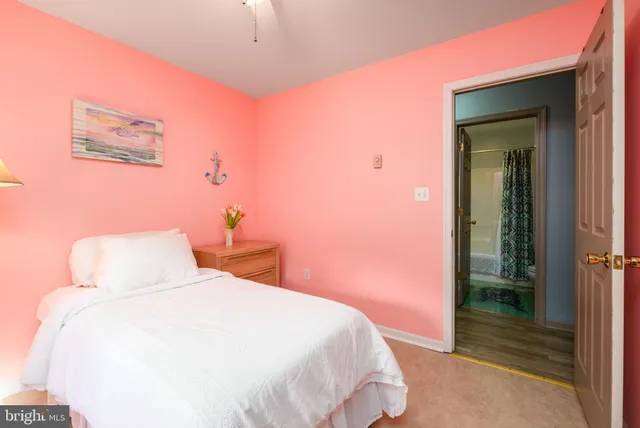 $330,000 | 31978 Long Bow, Millsboro, DE 19966