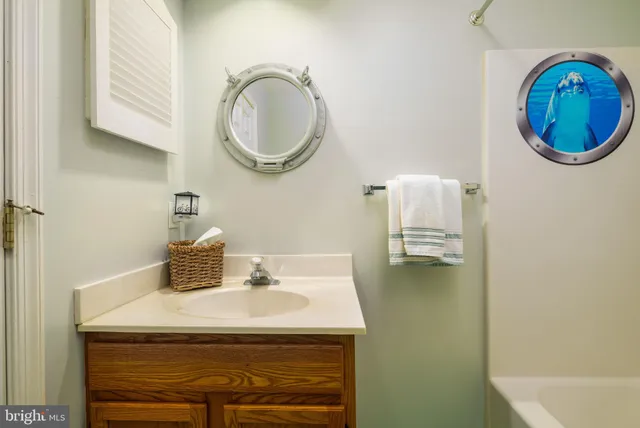 $330,000 | 31978 Long Bow, Millsboro, DE 19966