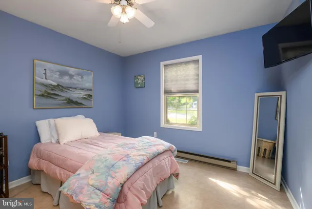 $330,000 | 31978 Long Bow, Millsboro, DE 19966