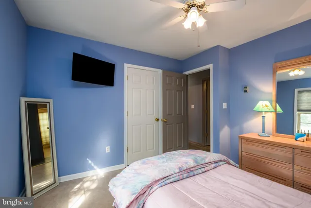 $330,000 | 31978 Long Bow, Millsboro, DE 19966