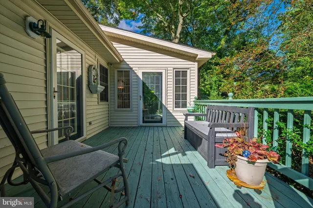 $330,000 | 31978 Long Bow, Millsboro, DE 19966