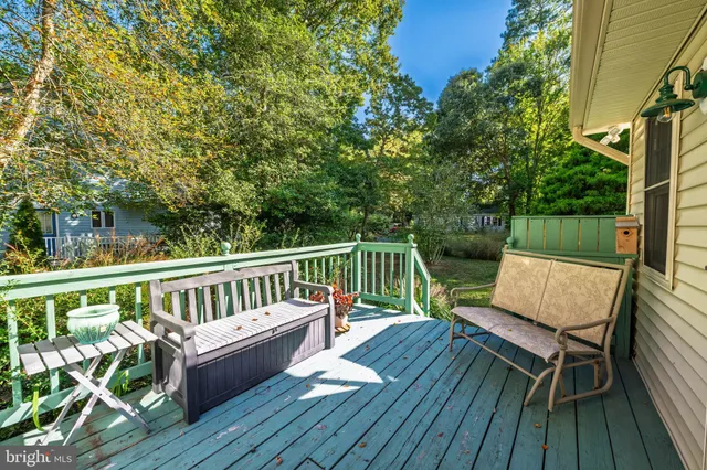 $330,000 | 31978 Long Bow, Millsboro, DE 19966