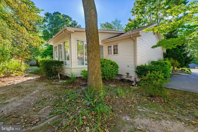 $330,000 | 31978 Long Bow, Millsboro, DE 19966