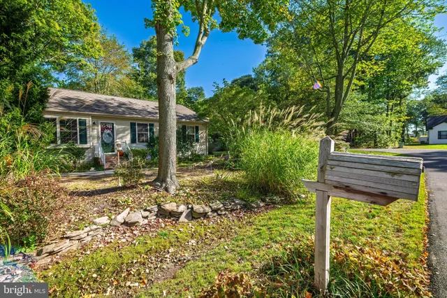 $330,000 | 31978 Long Bow, Millsboro, DE 19966