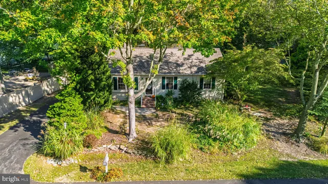 $330,000 | 31978 Long Bow, Millsboro, DE 19966