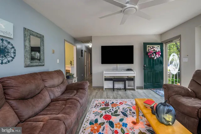 $330,000 | 31978 Long Bow, Millsboro, DE 19966