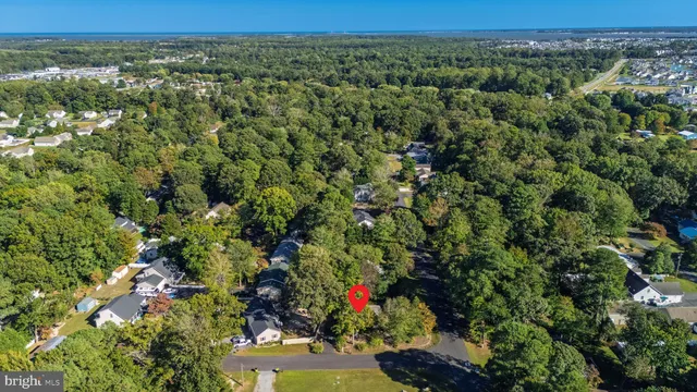 $330,000 | 31978 Long Bow, Millsboro, DE 19966