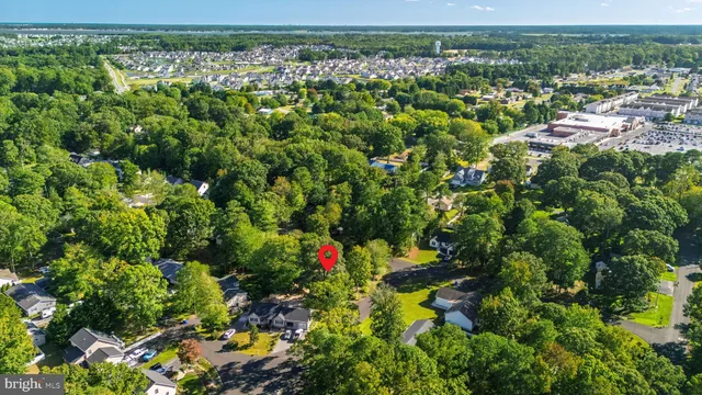 $330,000 | 31978 Long Bow, Millsboro, DE 19966