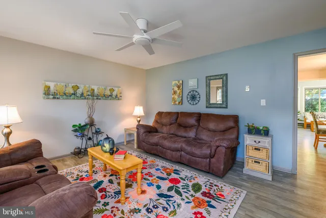 $330,000 | 31978 Long Bow, Millsboro, DE 19966