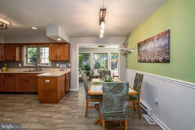 $330,000 | 31978 Long Bow, Millsboro, DE 19966