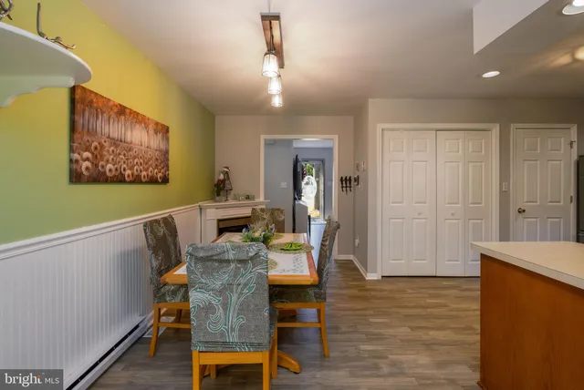 $330,000 | 31978 Long Bow, Millsboro, DE 19966