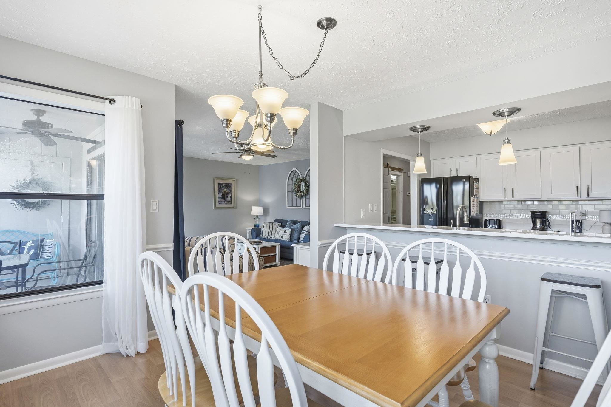 310 5th Avenue North, Unit 304 Surfside Beach, SC 29575 - Photo 11 of 46