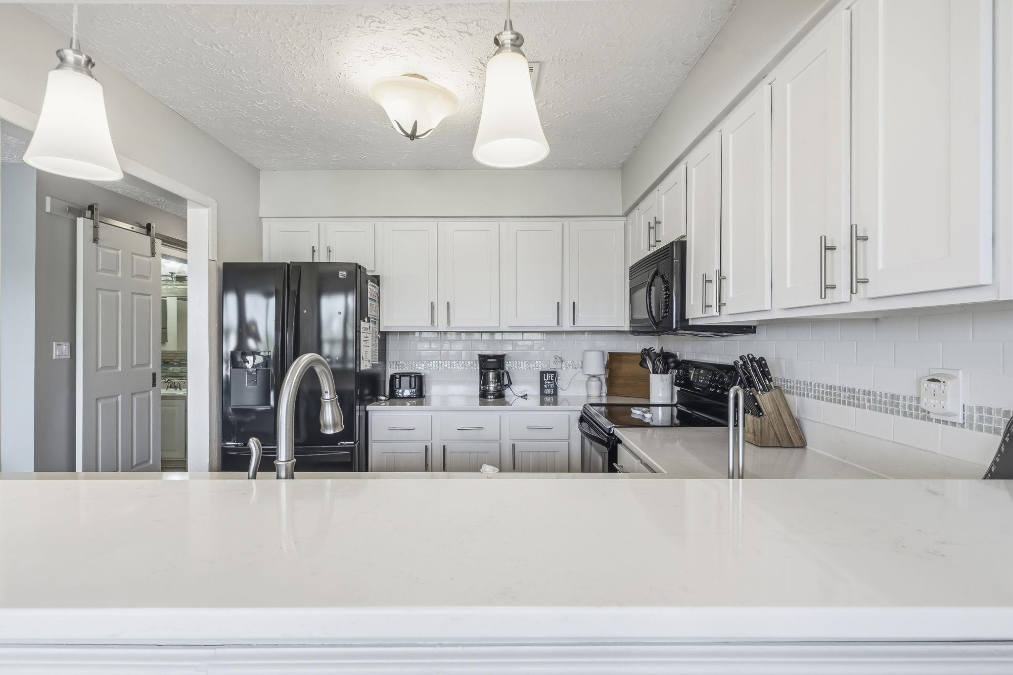 310 5th Avenue North, Unit 304 Surfside Beach, SC 29575 - Photo 12 of 46
