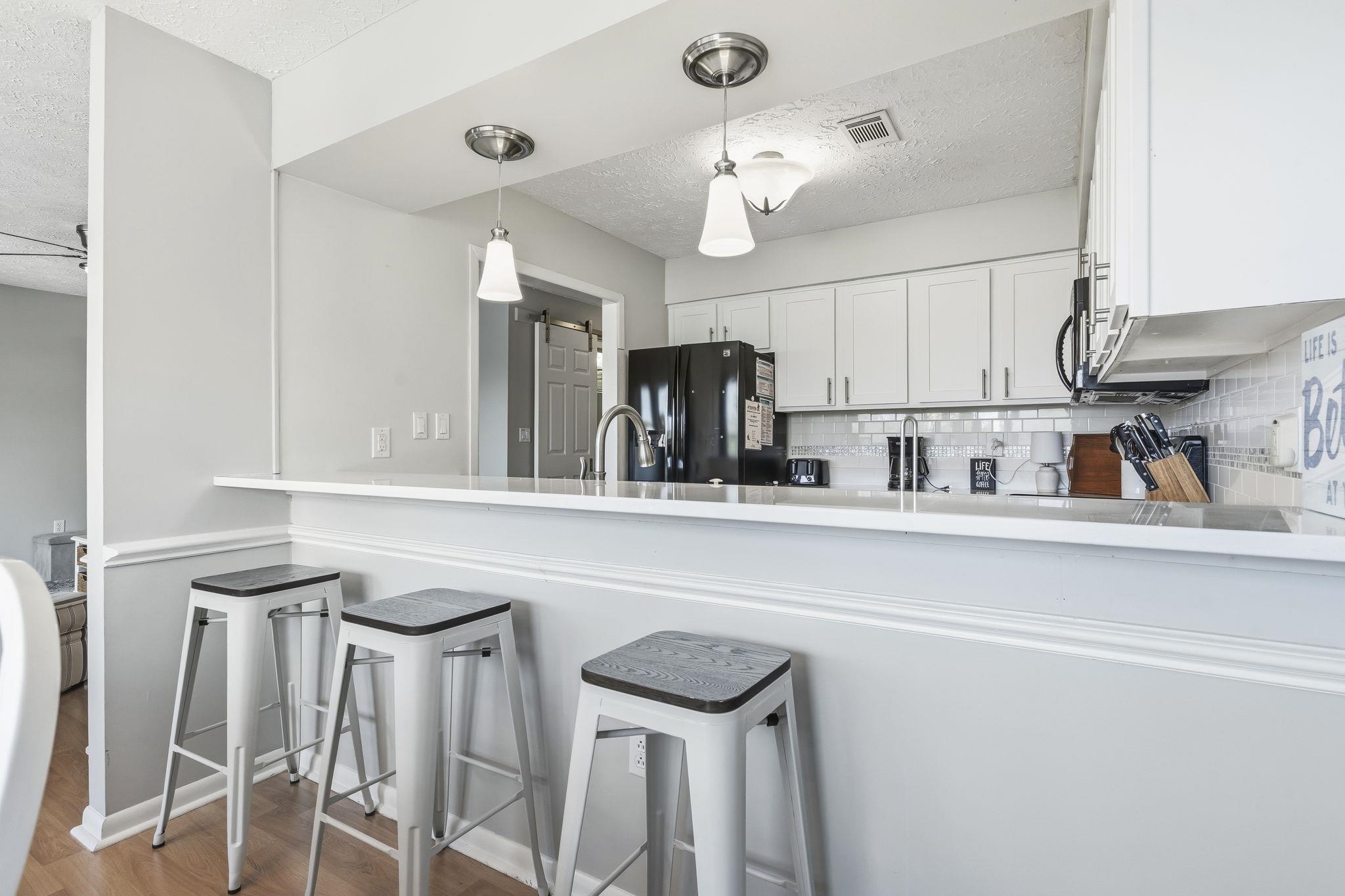 310 5th Avenue North, Unit 304 Surfside Beach, SC 29575 - Photo 14 of 46