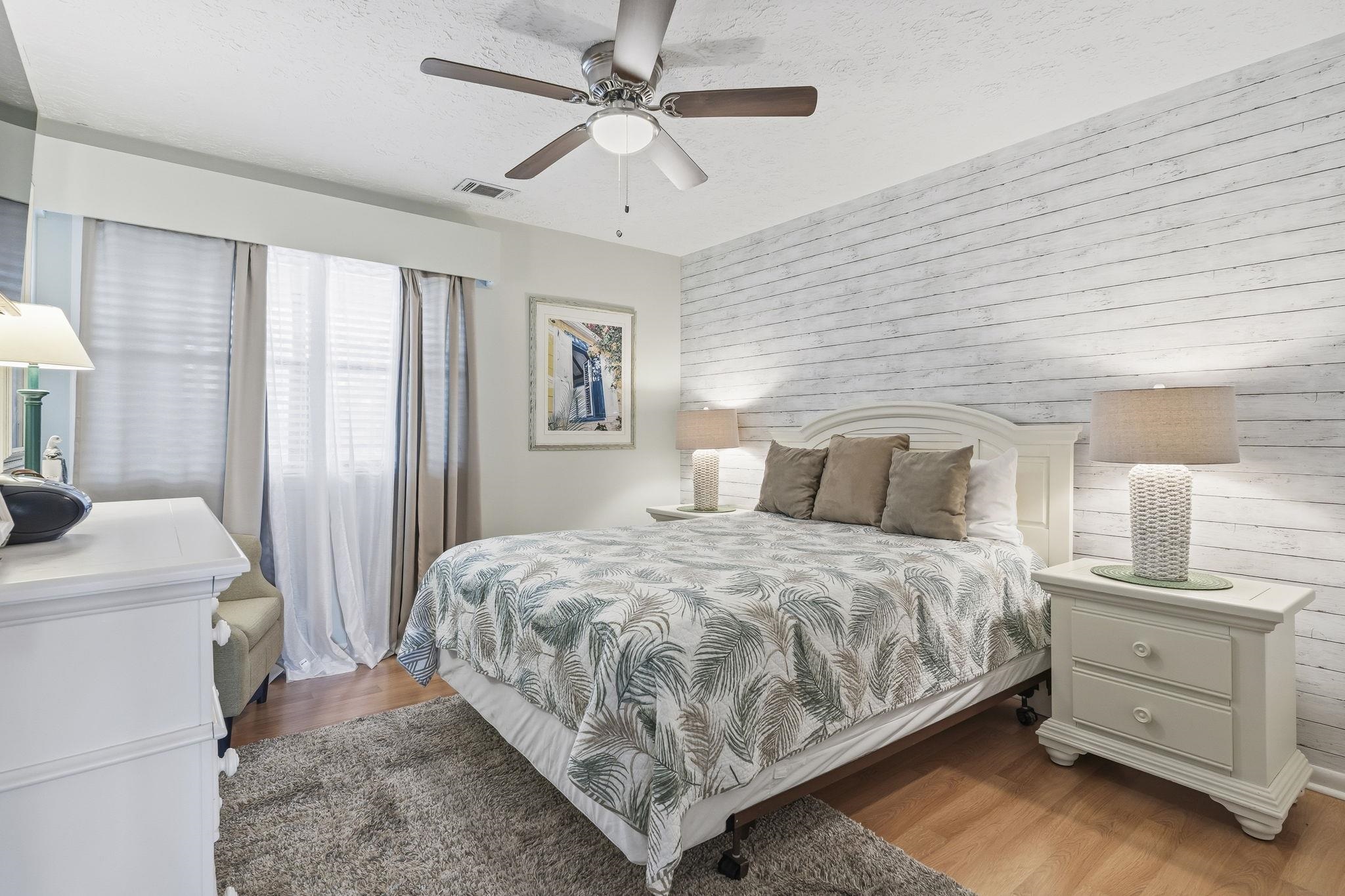 310 5th Avenue North, Unit 304 Surfside Beach, SC 29575 - Photo 15 of 46